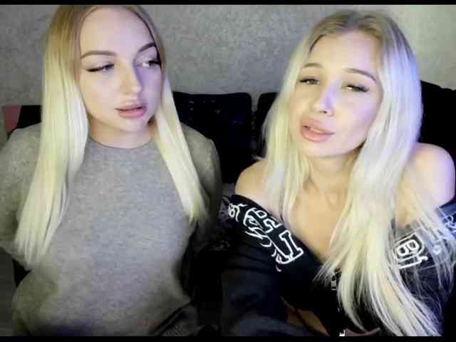 NikaStella