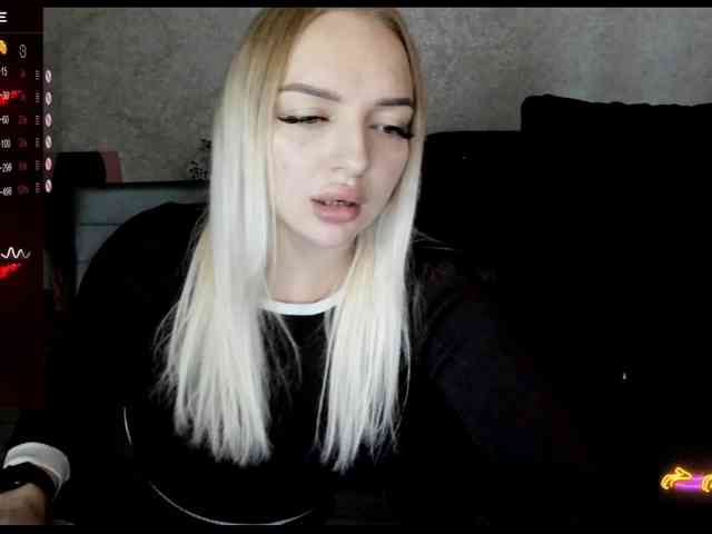 NikaStella