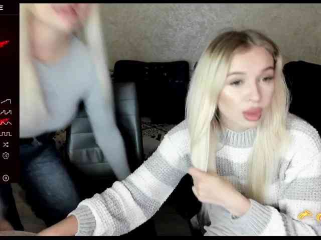 NikaStella