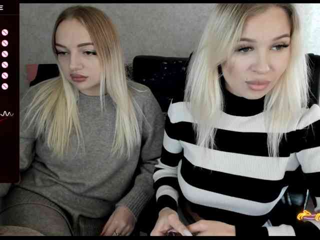 NikaStella