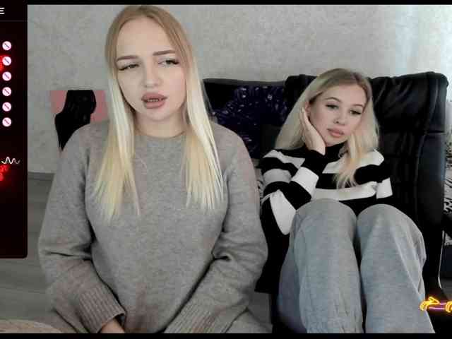 NikaStella