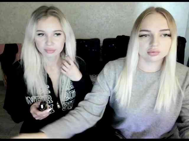 NikaStella