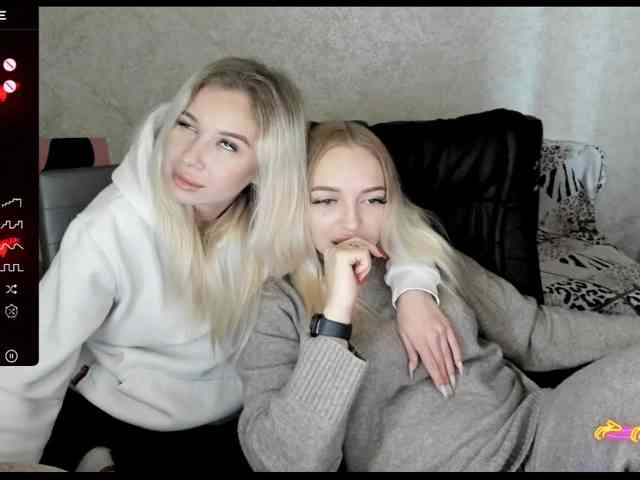 NikaStella