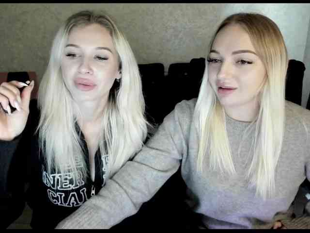 NikaStella