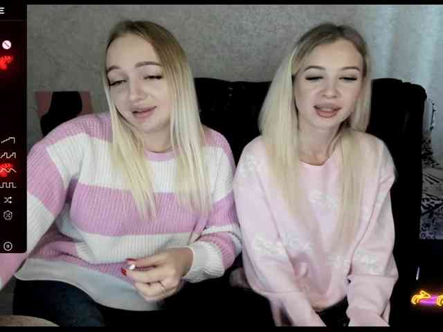 NikaStella