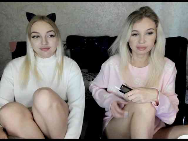 NikaStella