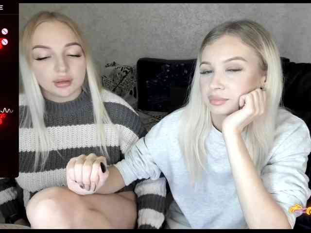 NikaStella