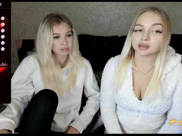 NikaStella