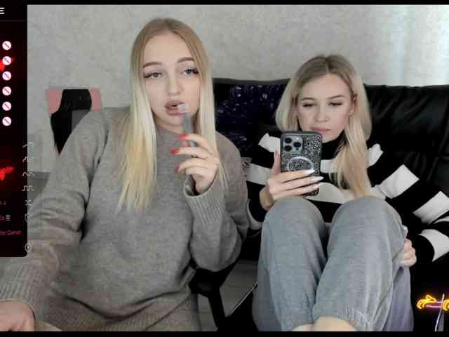 NikaStella
