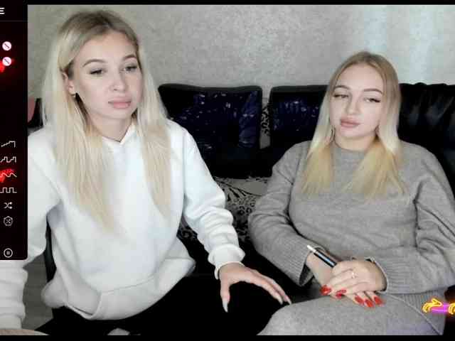 NikaStella