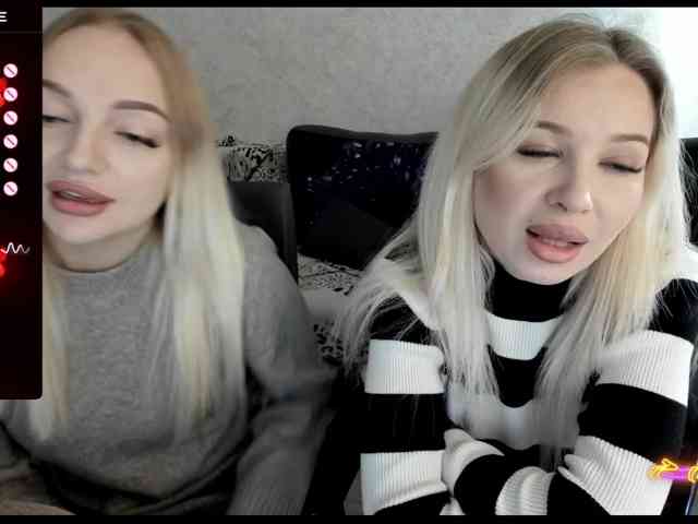 NikaStella