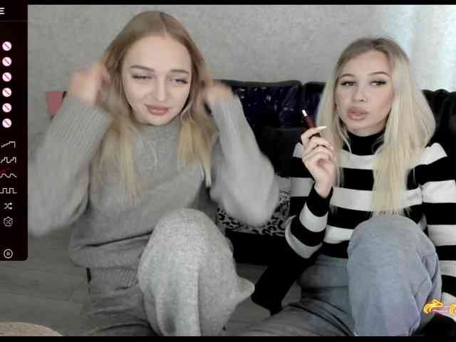 NikaStella