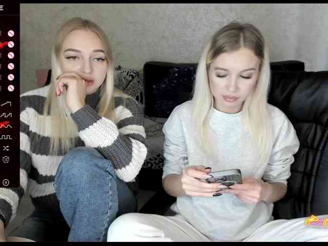 NikaStella