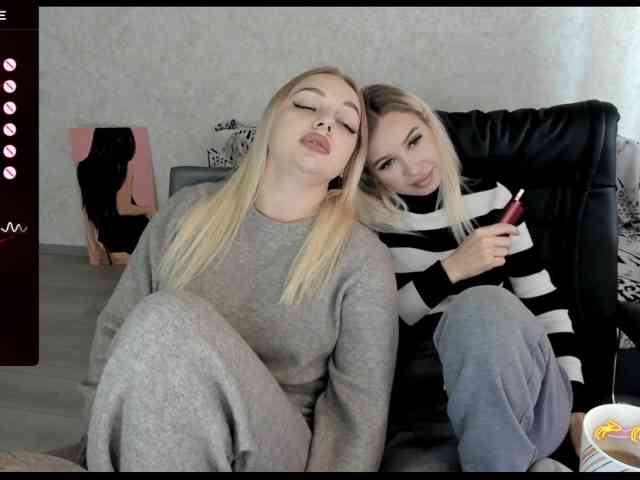 NikaStella