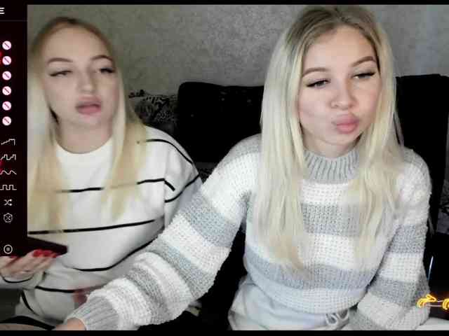 NikaStella