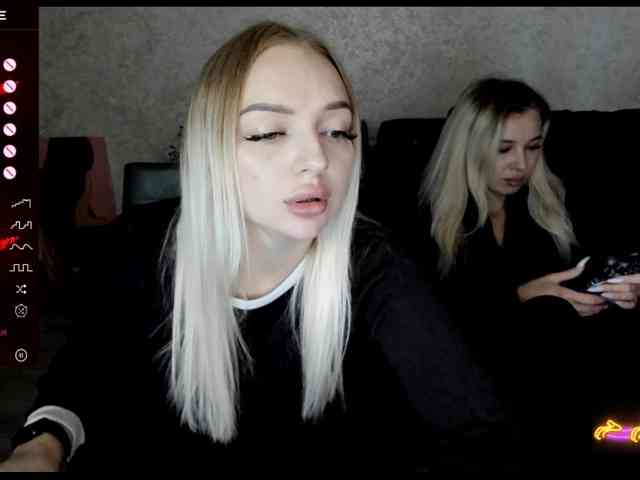 NikaStella