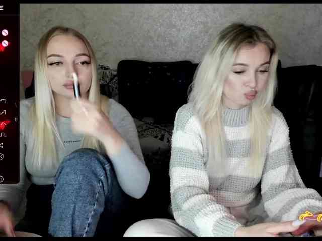 NikaStella