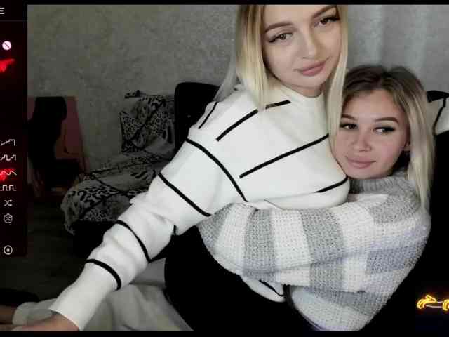 NikaStella