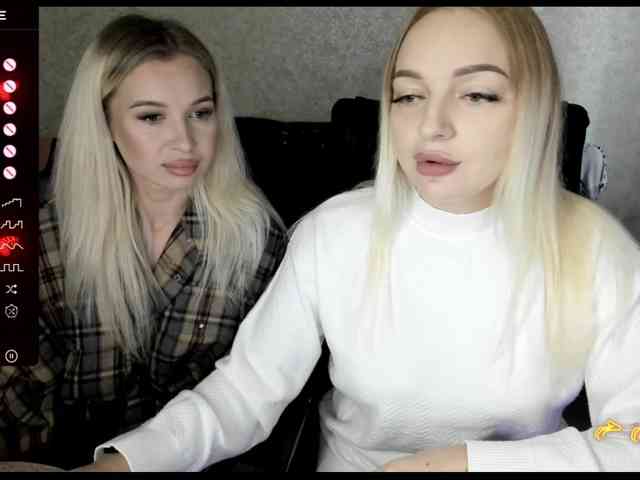 NikaStella