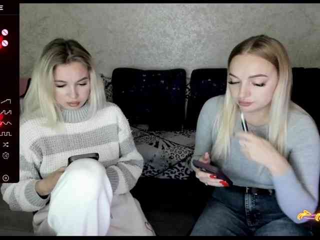 NikaStella