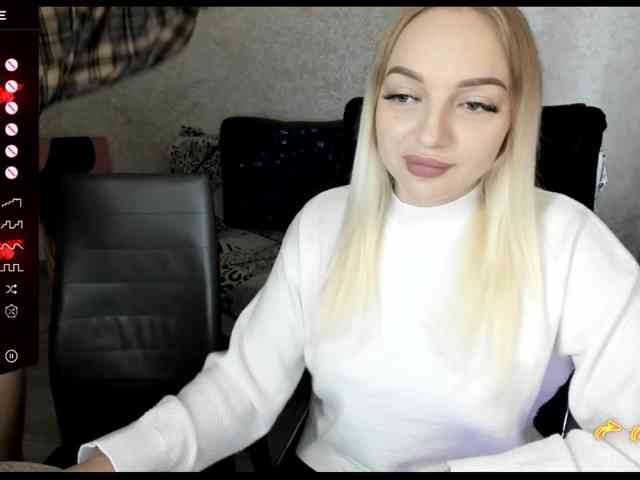 NikaStella