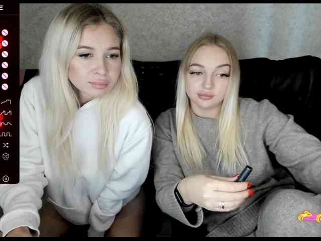 NikaStella