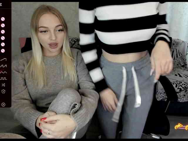 NikaStella