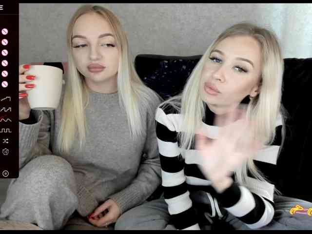 NikaStella