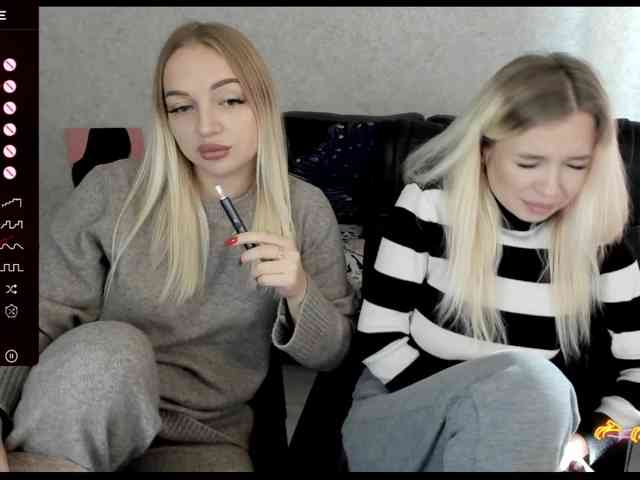 NikaStella