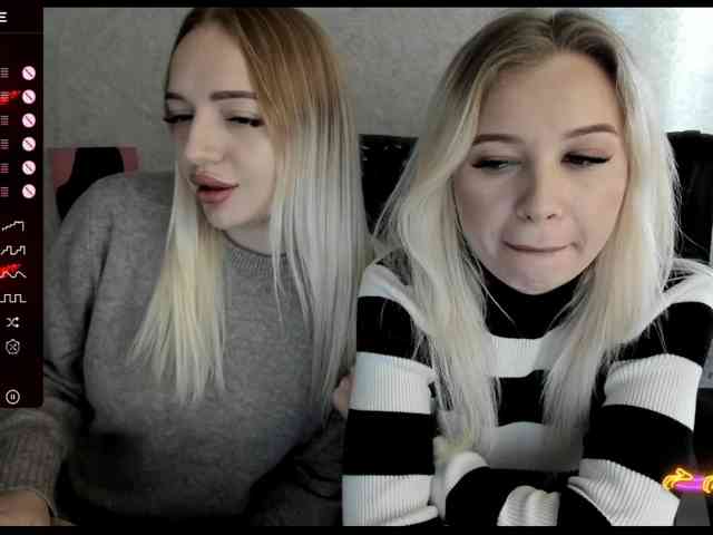 NikaStella