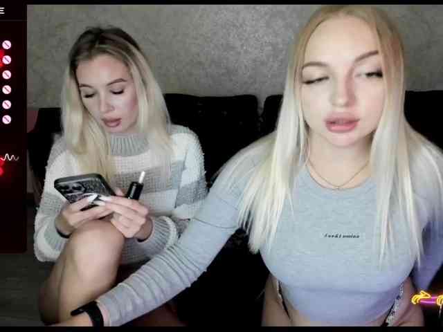NikaStella