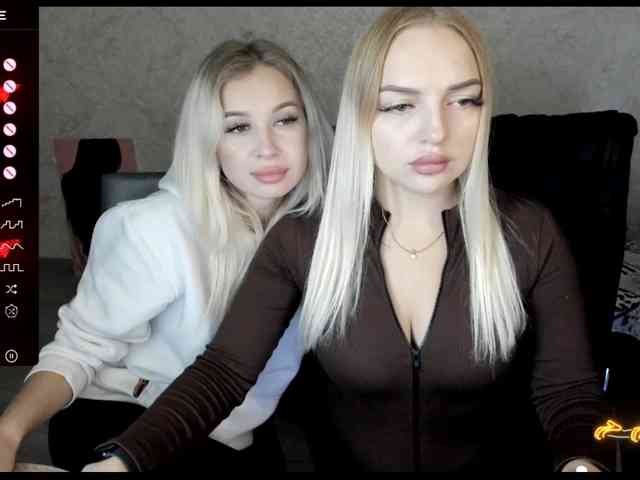 NikaStella