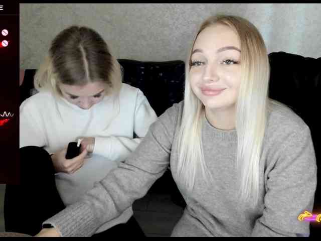 NikaStella