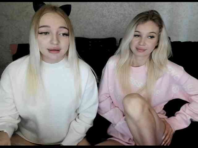 NikaStella