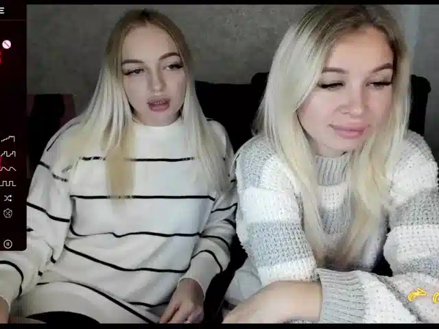 NikaStella