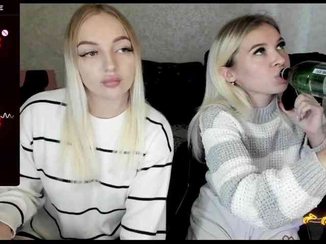 NikaStella