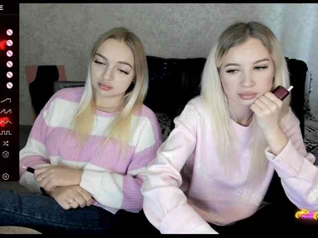 NikaStella