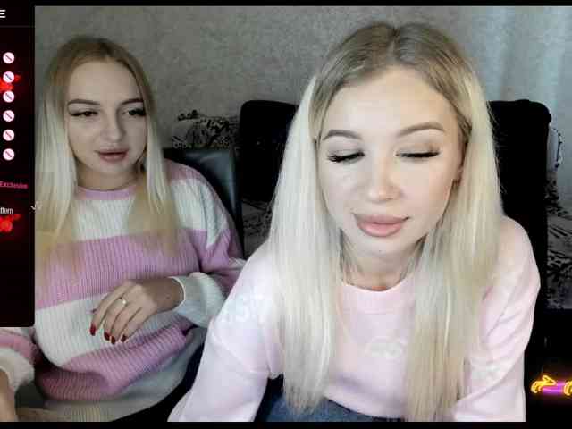 NikaStella