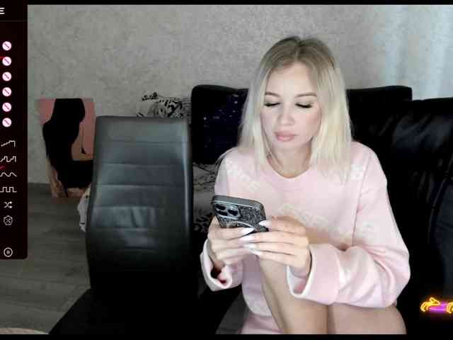 NikaStella