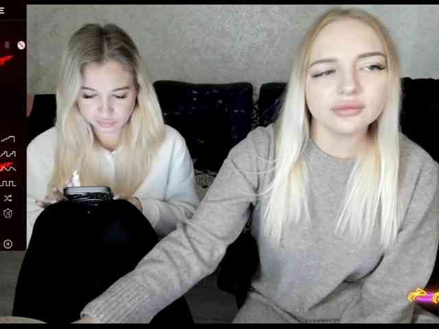 NikaStella