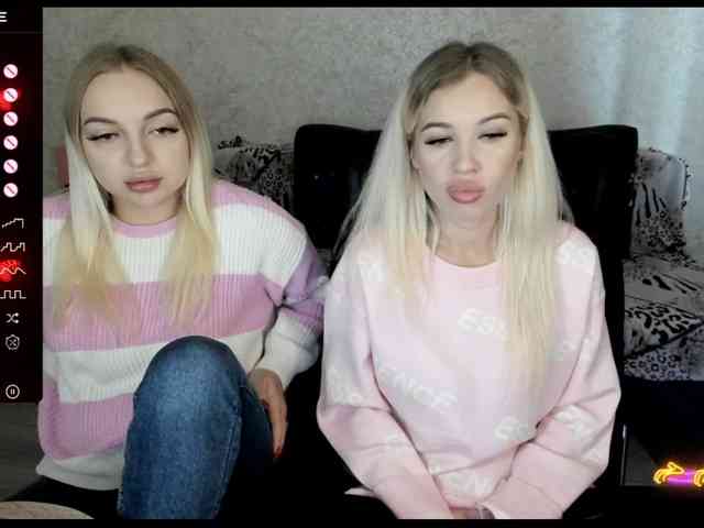 NikaStella
