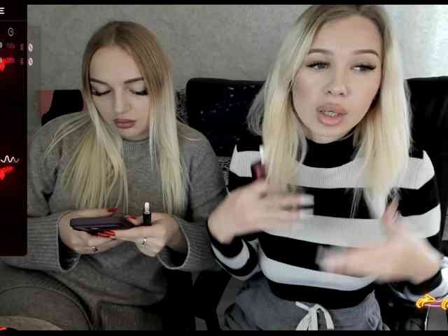 NikaStella