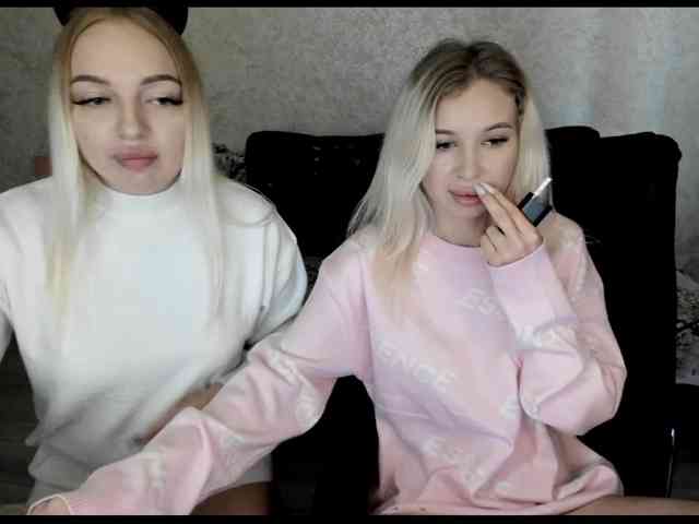 NikaStella