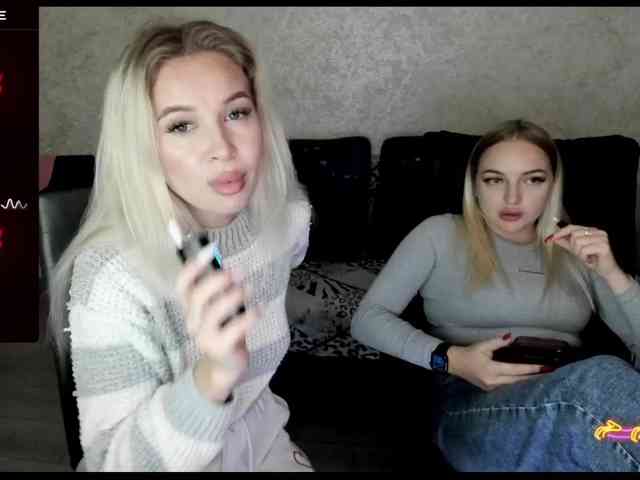 NikaStella