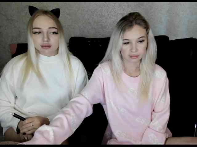 NikaStella