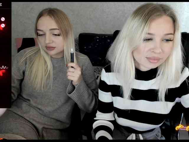 NikaStella