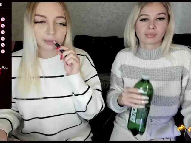NikaStella