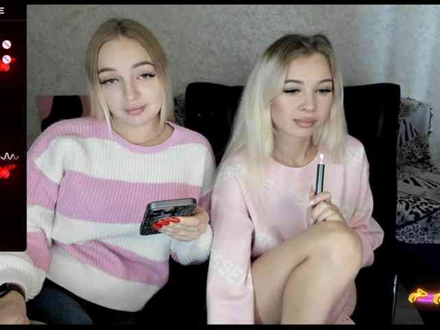 NikaStella