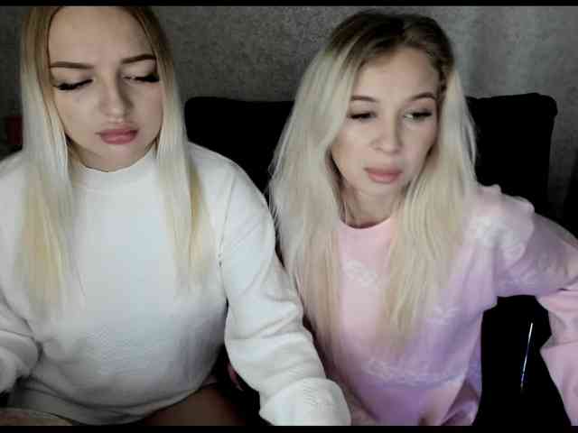 NikaStella