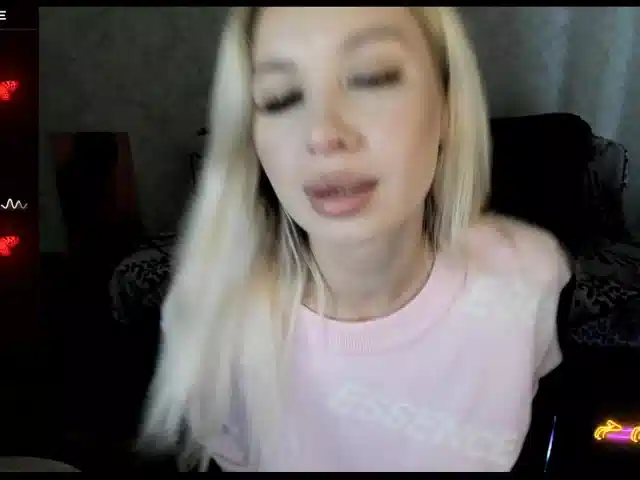 NikaStella